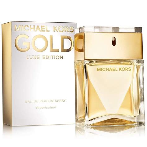 michael kors gold eau de parfum 641|buy michael kors perfume online.